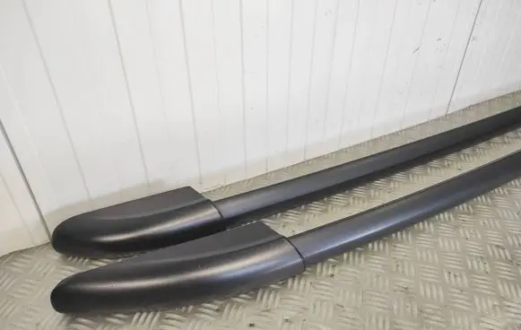 Citroen Berlingo Roof bar rail 9682983680 9682984380