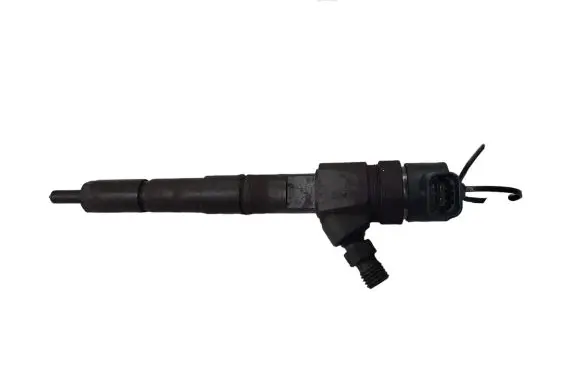 Opel Insignia A Fuel injector 0445110423 55577668