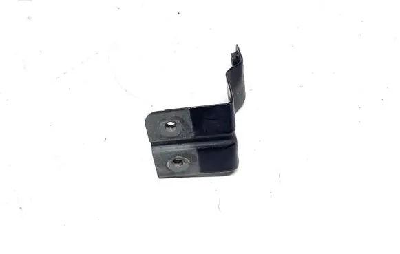 Hyundai ix35 Fender mounting bracket