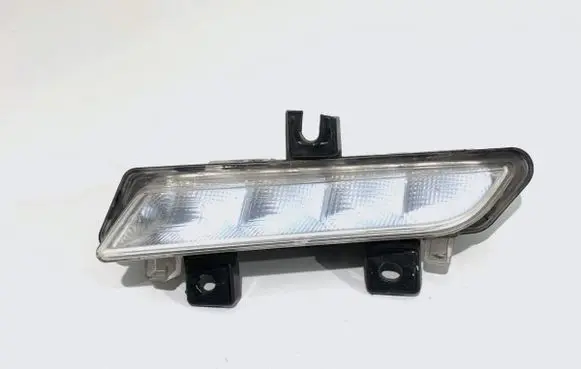 Renault Clio IV LED Daytime headlight 266059493R