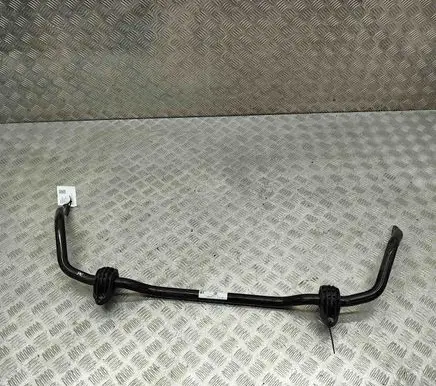 BMW X2 U10 Front anti-roll bar/sway bar 6892710