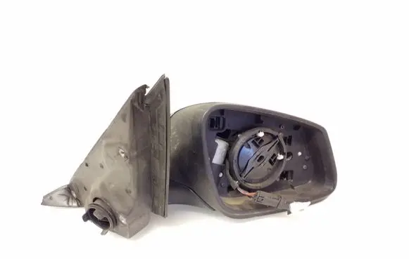 BMW 5 F10 F11 Manual wing mirror A046412 021016 7216364