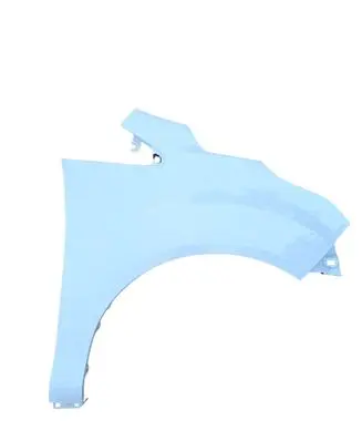 Ford B-MAX Fender AV11R16008AB