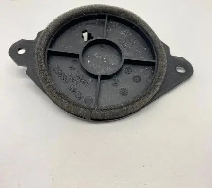 Mazda CX-5 II Other dashboard part KD4566962