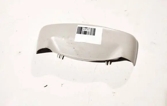 Fiat Stilo Other interior part 75528438