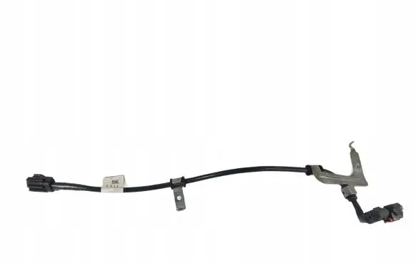 Tesla Model 3 Other wiring loom 104478200A