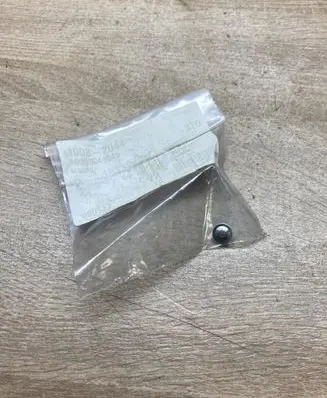 Mercedes-Benz 190 W201 Other interior part A0009949645
