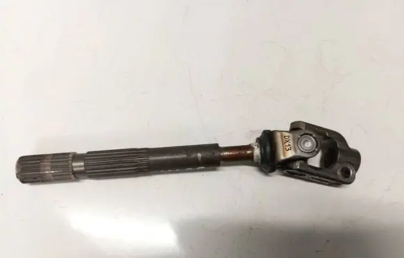 Honda CR-V Steering column universal joint DX13