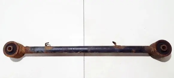 KIA Sorento Rear upper control arm/wishbone 552903e002 55290-3e002