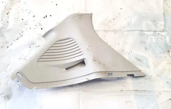 Ford C-MAX II Other interior part am51e280c46 am51-e280c46