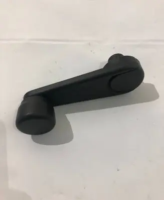 BMW 3 E46 Rear door window winding handle 80225032