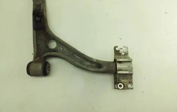 Mercedes-Benz A W176 Front control arm A2463330400