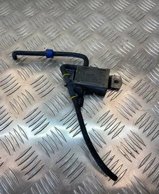 Mercedes-Benz SL R129 Other engine bay part 0025400297 A0025400297