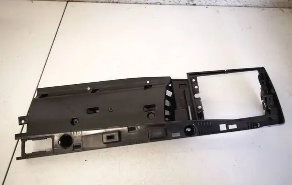 Jaguar XF Other interior part 8X23043C26A