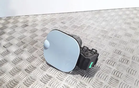 Renault Twingo III Fuel tank cap 781202653R 5545R4S