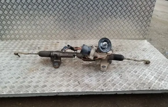 Honda CR-V Steering rack PC0162 53600T1GE11