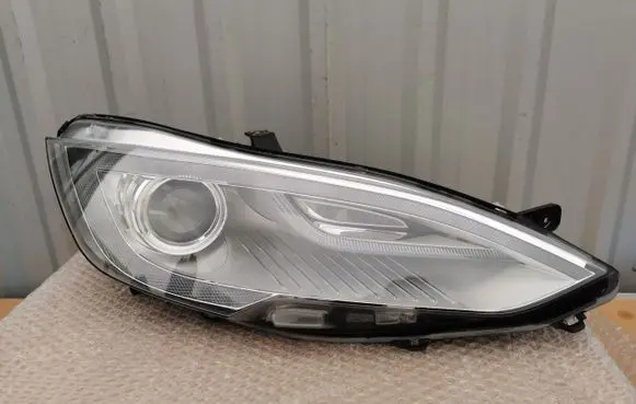 Tesla Model S Headlight/headlamp