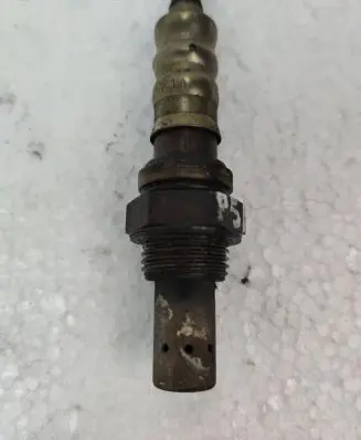 Mazda CX-9 Lambda probe sensor 7T4A-9F472-A1A