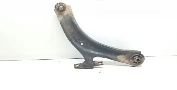 Nissan Qashqai+2 Front lower control arm/wishbone