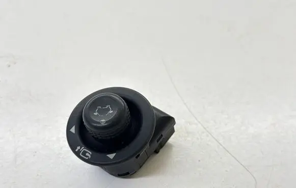 Ford Transit Custom Wing mirror switch CA6T17B676BA