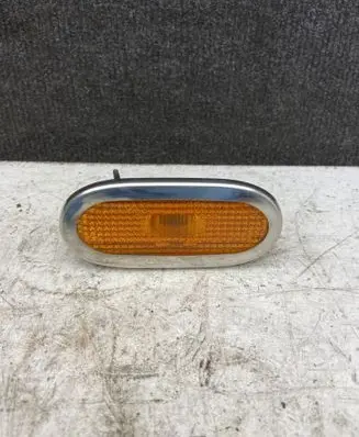 Volkswagen Crafter Front fender indicator light A0038202956