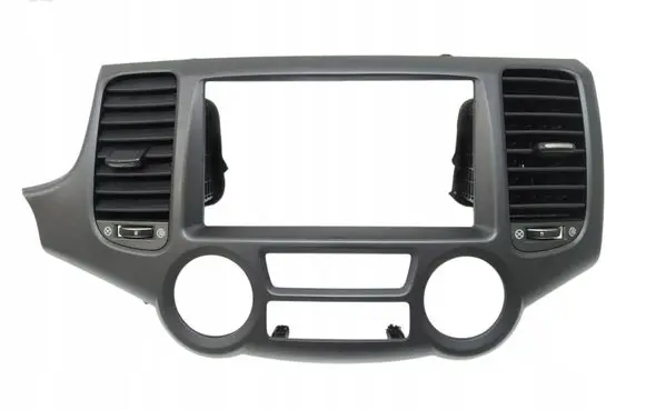 KIA Magentis Dashboard air vent grill cover trim 2G84740100