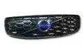 Volvo XC70 Front grill 31383754