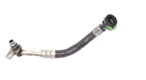 Audi Q5 SQ5 Engine coolant pipe/hose
