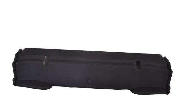 KIA Sportage Centre console side trim rear 51477484059 7484059
