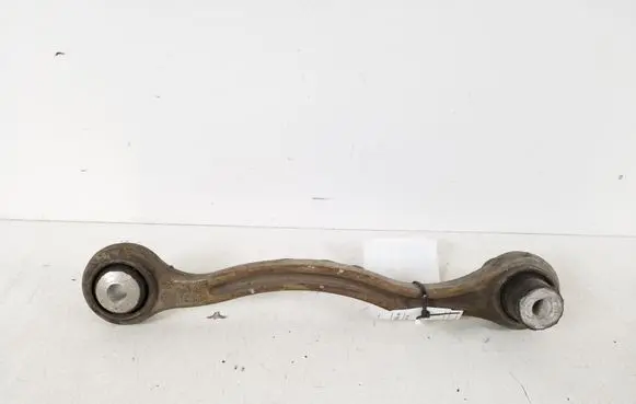Mercedes-Benz E W213 Rear control arm A2053506503