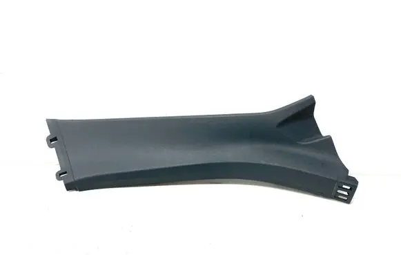Ford C-MAX I (C) pillar trim AM51R31016ABW AM51R31016AB CG73192