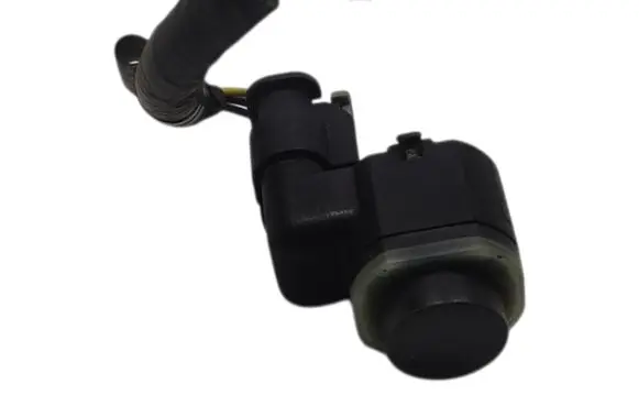 Land Rover Evoque I Parking PDC sensor 9G9215K859EA