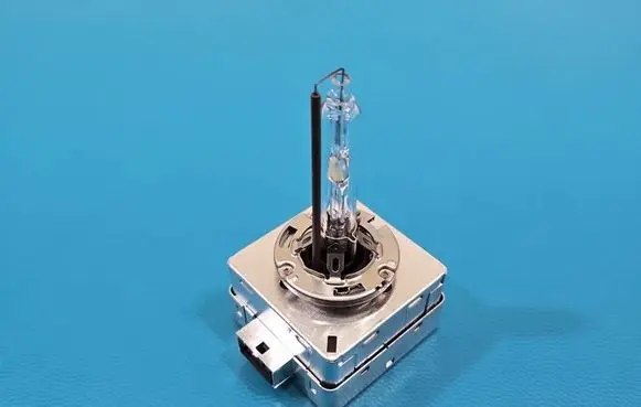 Volvo XC60 Xenon bulb 9285160294 IMPRK1601257