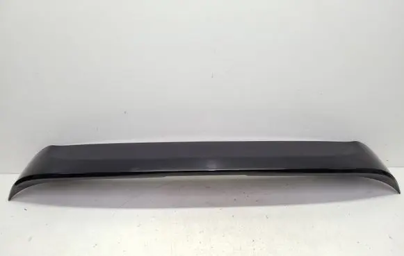 Chrysler Pacifica Tailgate/trunk spoiler 051826744AE 5WM30AXRAF 4325870