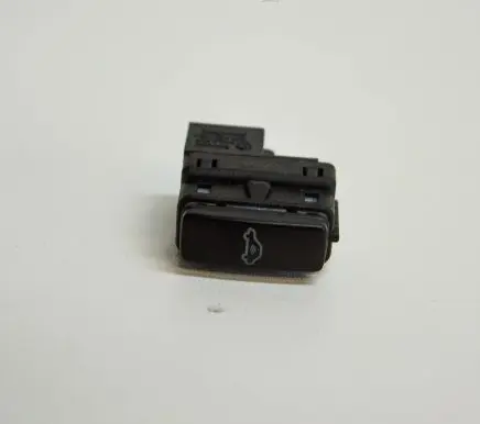 Volkswagen Eos Other switches/knobs/shifts 6Q0962109A