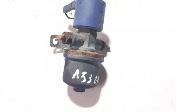 Other engine part