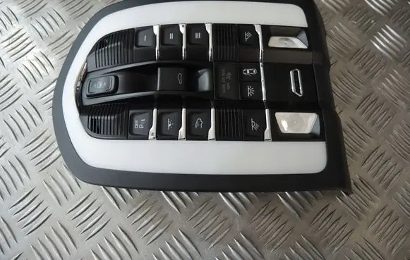 Porsche Macan (95B) Front seat light 7PP959551GN