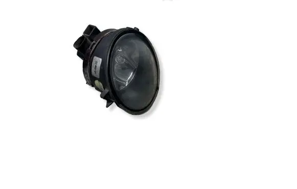 Audi A2 Front fog light 8Z0941700