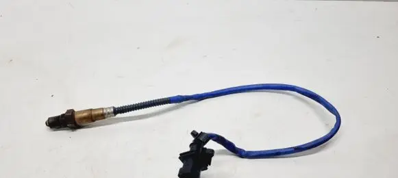 Alfa Romeo Giulia Lambda probe sensor 670009076 0258027101