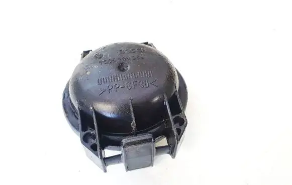 Mercedes-Benz A W168 Headlight/headlamp dust cover 1305239069