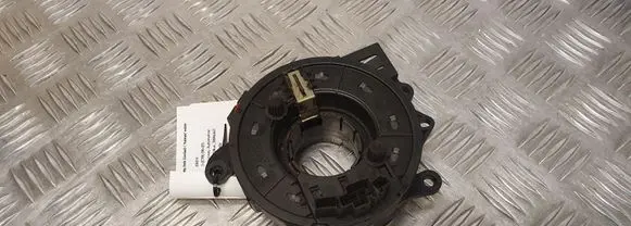 BMW 5 E39 Airbag slip ring squib (SRS ring) 01404021