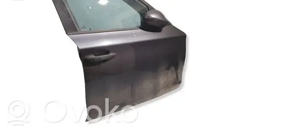 BMW 1 E81 E87 Front door