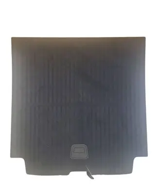 Volvo V60 Trunk/boot mat liner 31462612 3960807