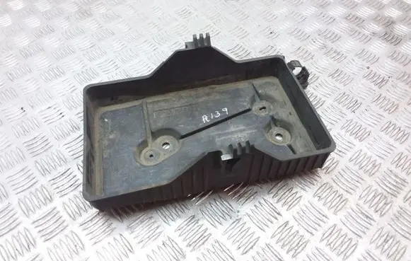 Mazda 6 Battery tray GAM656041