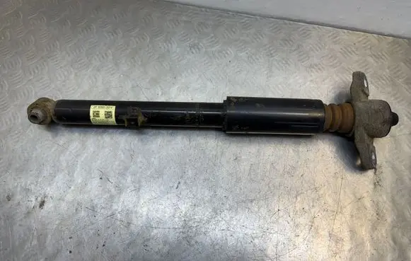 KIA Stinger Rear shock absorber/damper 55300J5210