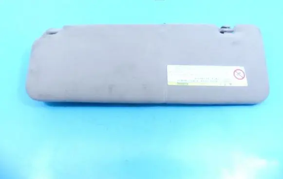 Toyota Land Cruiser (J200) Sun visor IMPRK1101955