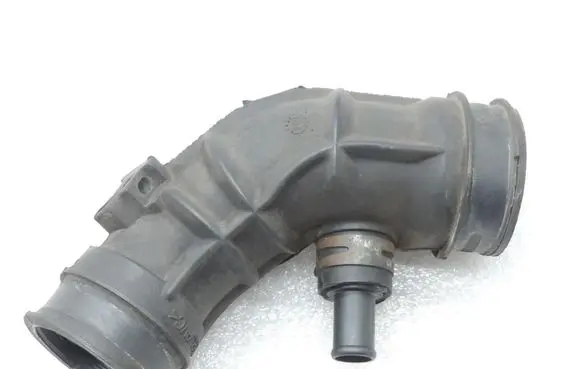 Toyota Yaris Air intake hose/pipe 178800N031