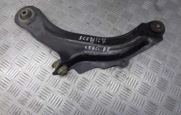 Renault Scenic II - Grand scenic II Front control arm