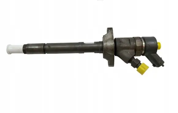 Ford Focus Fuel injector 0445110239