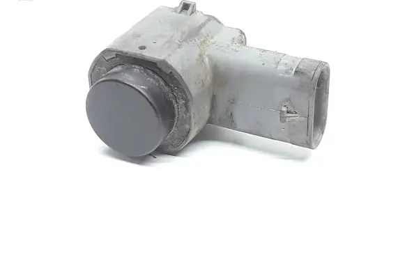 Volvo XC70 Parking PDC sensor 30786639 6G9215K859KA